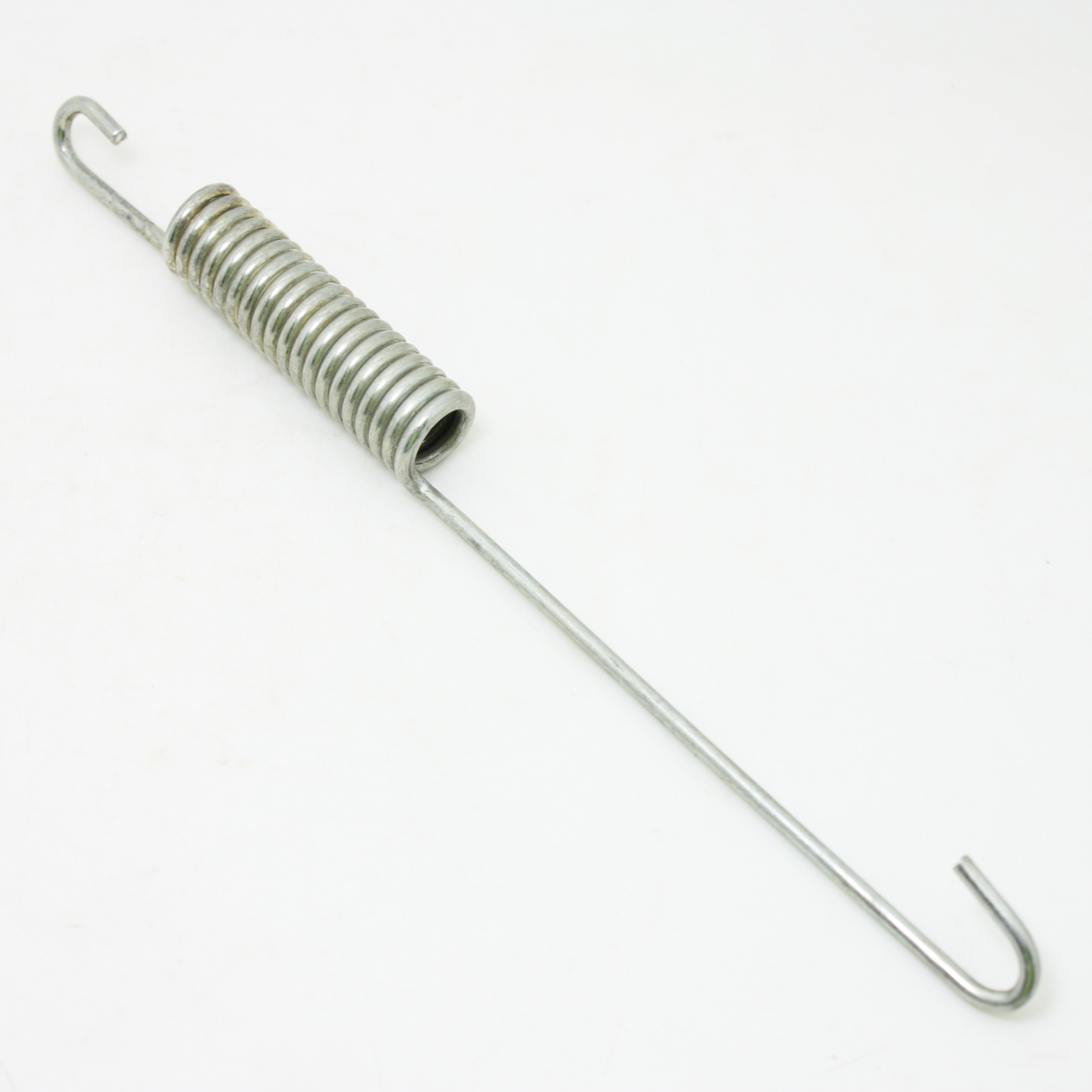 3 Speed Drive Clutch Spring For 21 Inch Self Propelled Honda Mowers