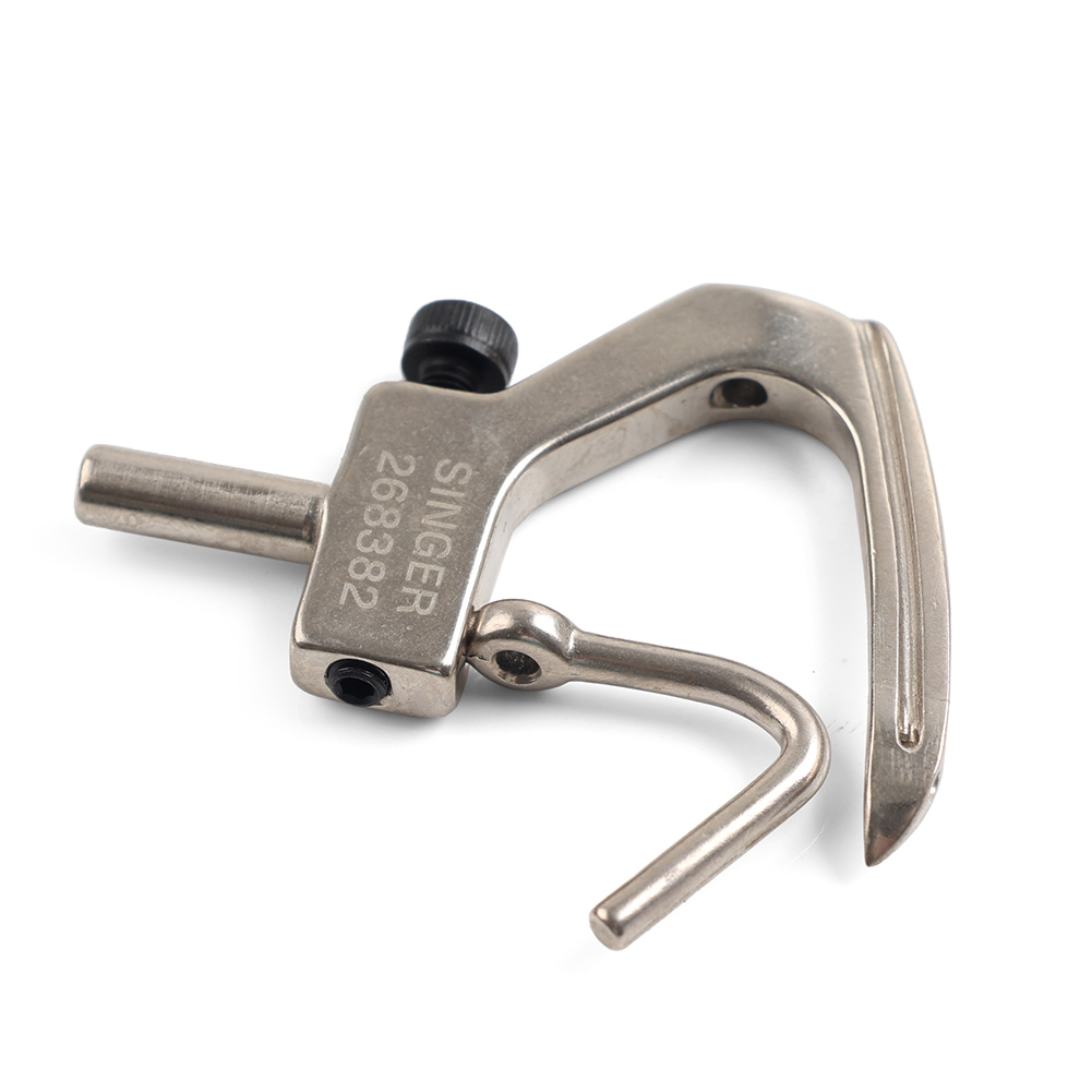 Looper Complete With Needle Guard Singer 300U 300W 302U 302W