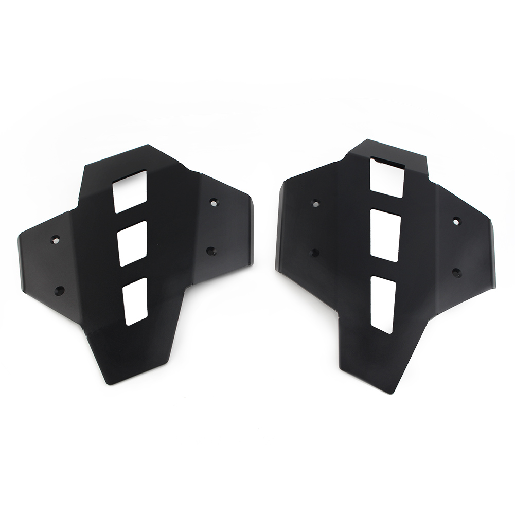 hope BMW R1100 R RS RT GS S Carbon Fiber Engine Cylinder Head