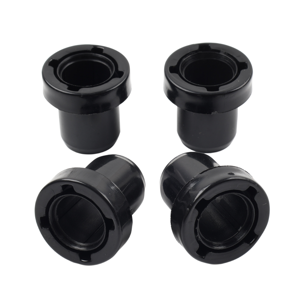 CFMOTO Swing Arm Short Bushings - For CFORCE UFORCE 500 800 ZFORCE - 9060-050003 (16-Pack)