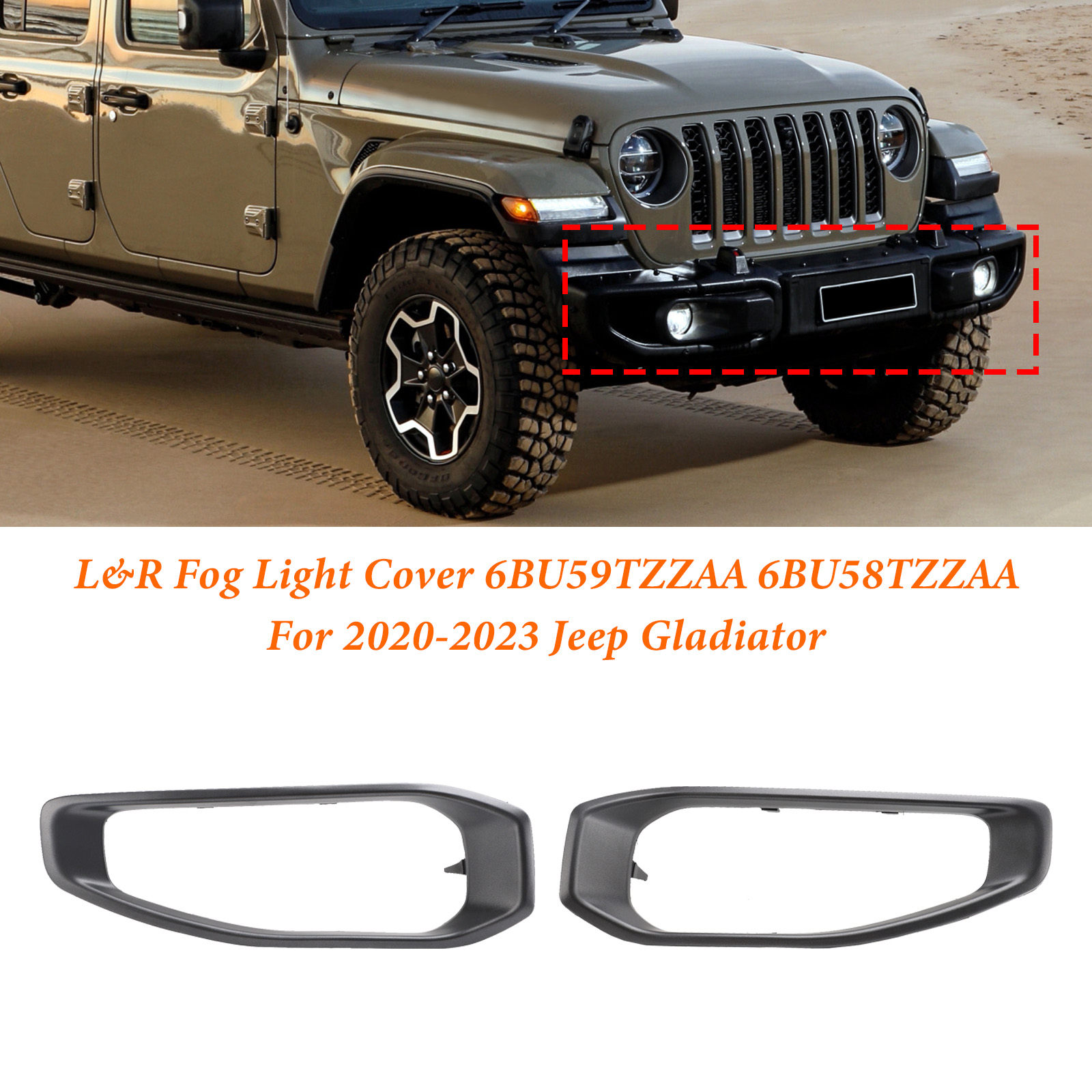 NLNRNWQVLPNPQKNWLVRORPPUQURTVT