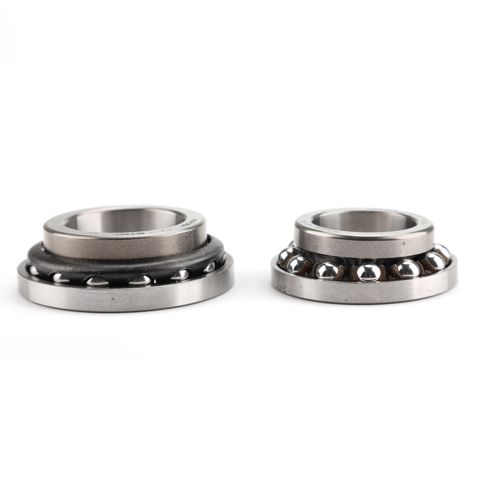 Steering Head Bearing Kit for Honda 91016-MR7-003 CB1000R
