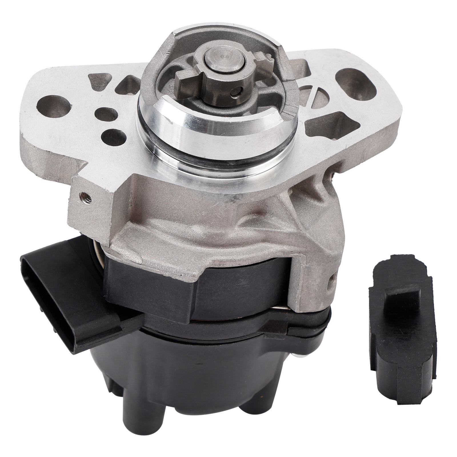 Electronic Ignition Distributor MD326834 For Mitsubishi Mirage CE