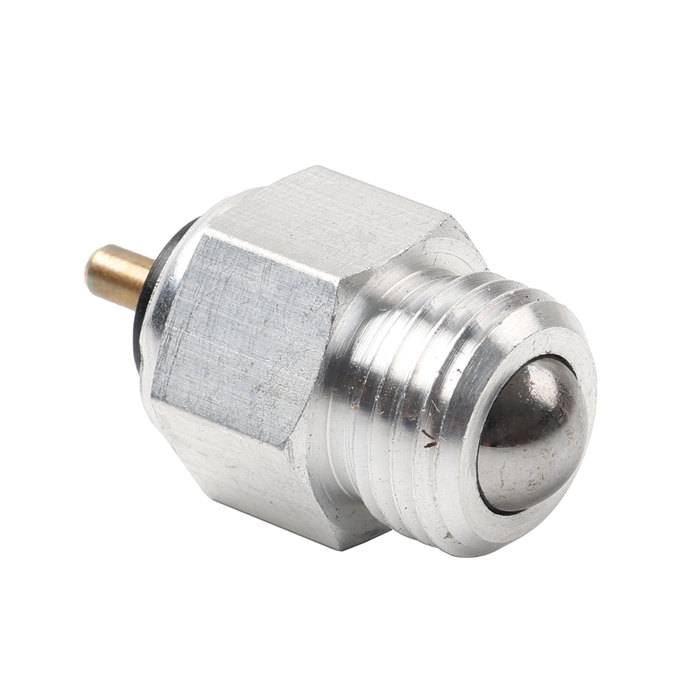 1Transmission Neutral Switch 33900-99 For Harley XL1200 883