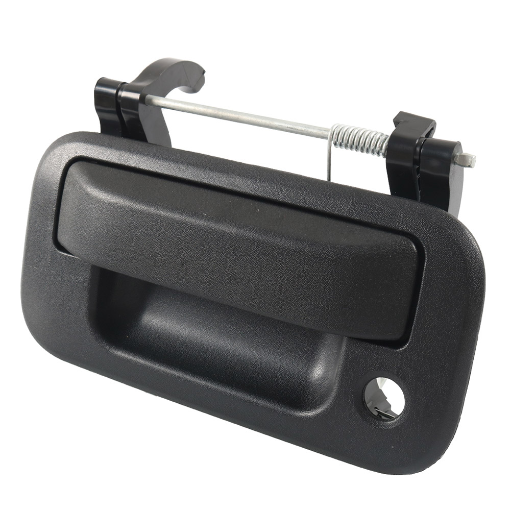 『L』 Door Handle Latch Cable for 00-07 Ford Focus Control Rod