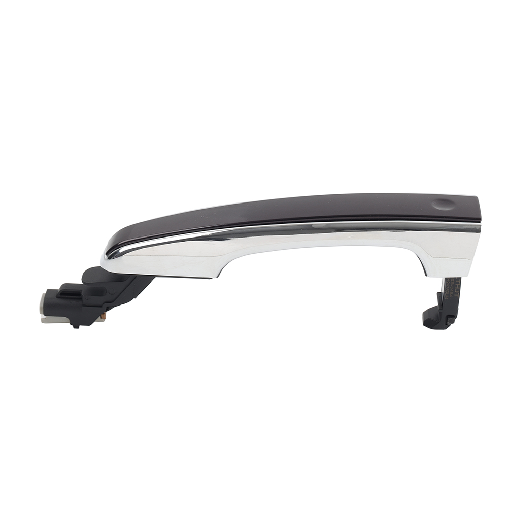 Exterior Door Handle For Land Rover Range Rover 2013-2021 | eBay