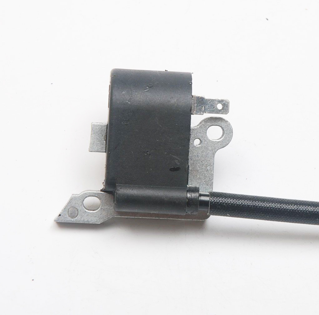 Ignition Coil For Husqvarna 36 136 137 41 141 142 530039239 530039143