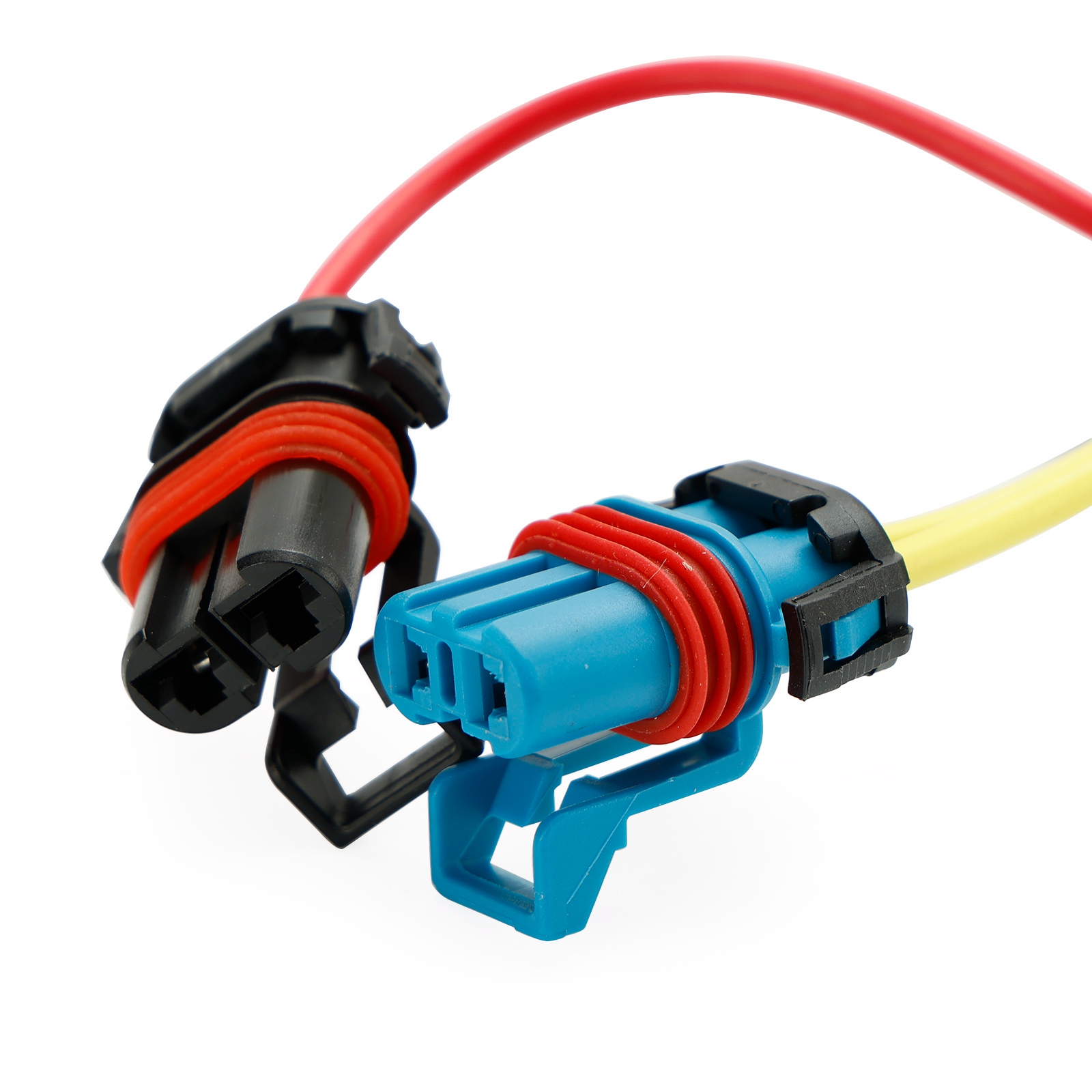 REGULATOR-VOLTAGE 21066-0747 FOR KAWASAKI FS730V FX730V