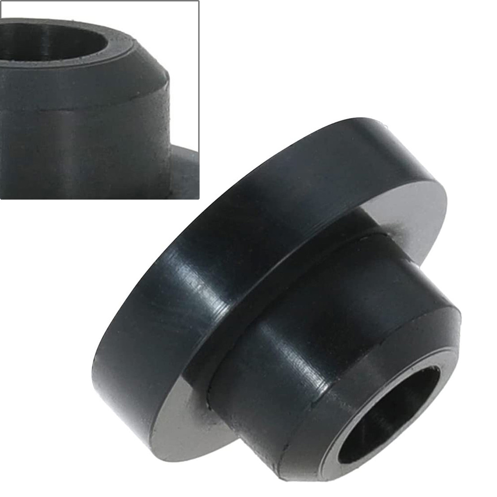 Fuel Tank Grommet Fit Can-Am Bombardier Traxter DS650 Quest