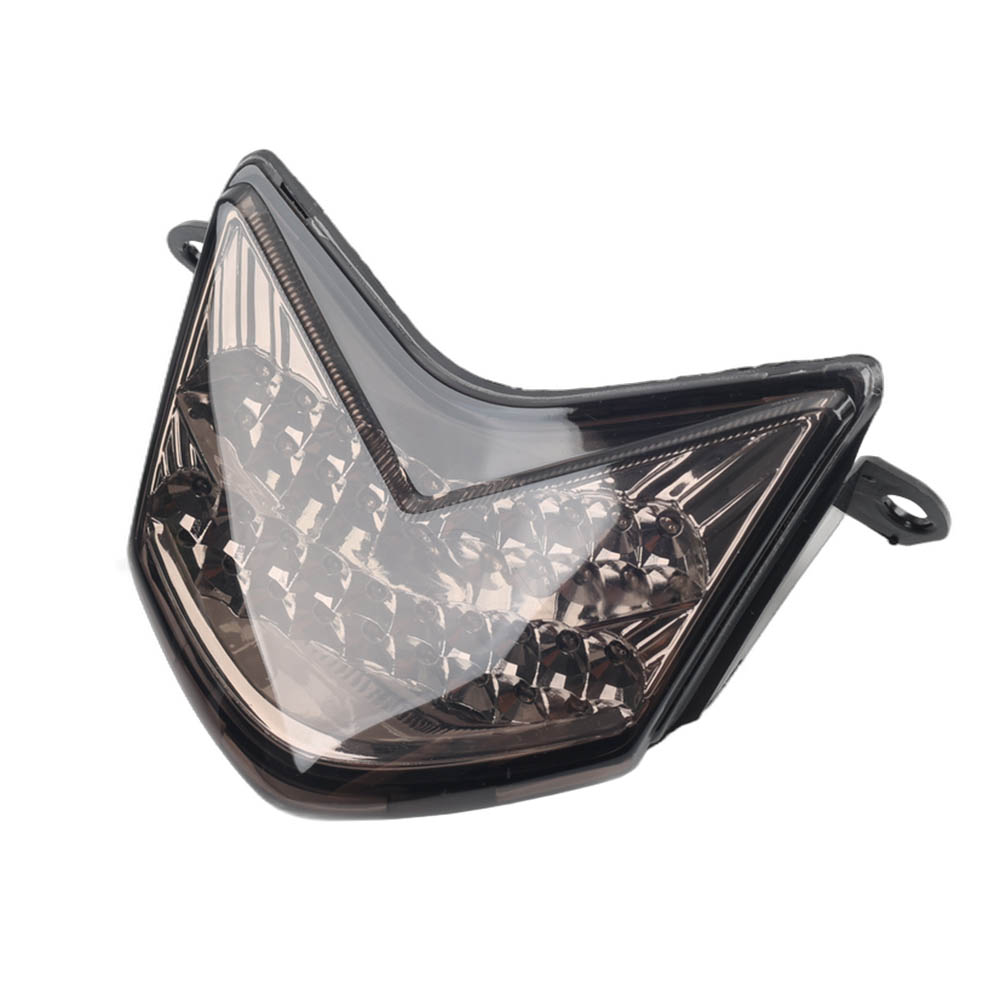 ライトニング 2006.11 For Kawasaki ZX10r Ninja 2006-2010 H9 H11 Xenon White LED