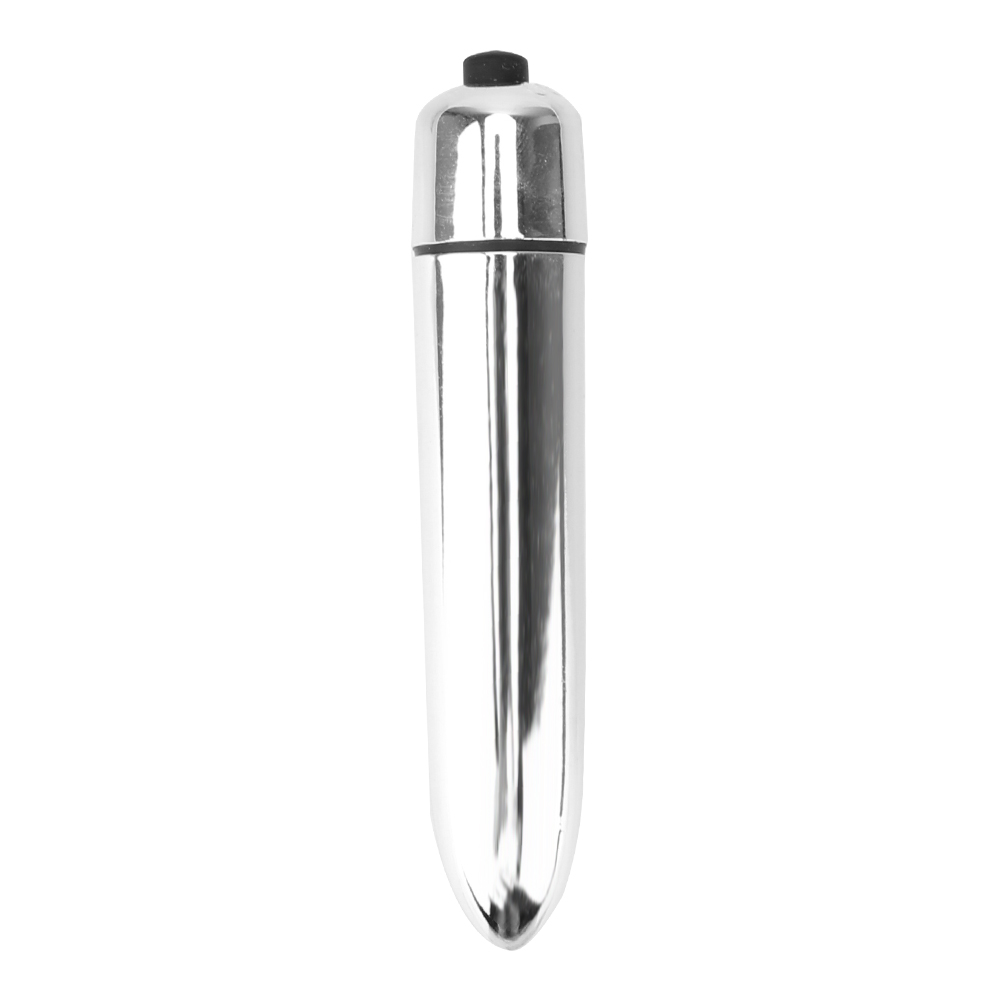 Products Adult Sex Toys for Women Mini Bullet G-spot Clitoris Stimulator 10 Speeds Waterproof Dildo Vibrator_voghion.com