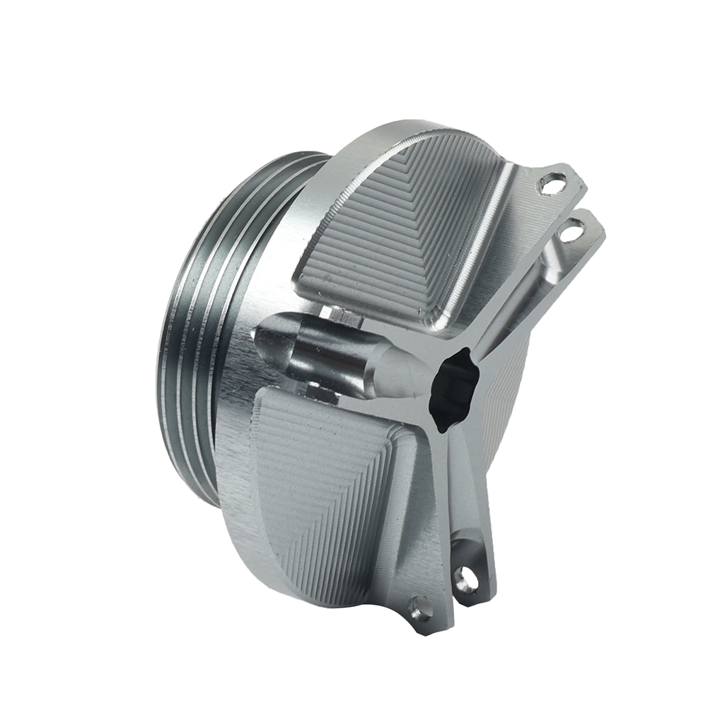 Engine Oil Filler Cap Plug Cover For kawasaki Z750 ZX636 ZX-6R