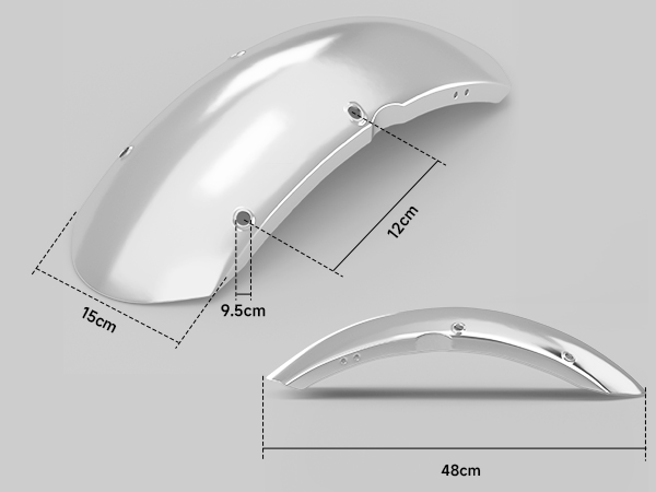 wakos4ct2000　Ｚ900　フェンダー　サイドカバー Z900 Motorcycle Accessories Left Right Front Gas Tank Side