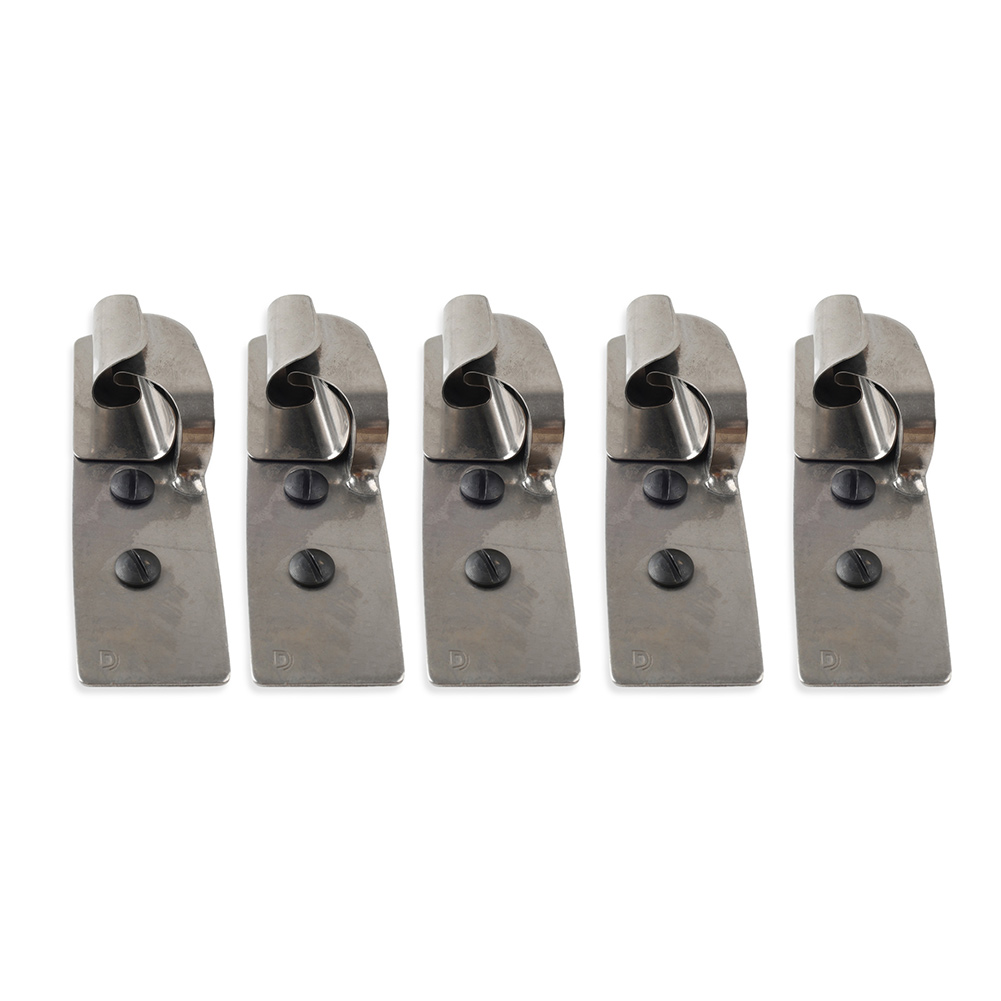 KORE様 Amazon.com: XYZIL Regulator Rectifier 4VV-H1960-01-00 21066