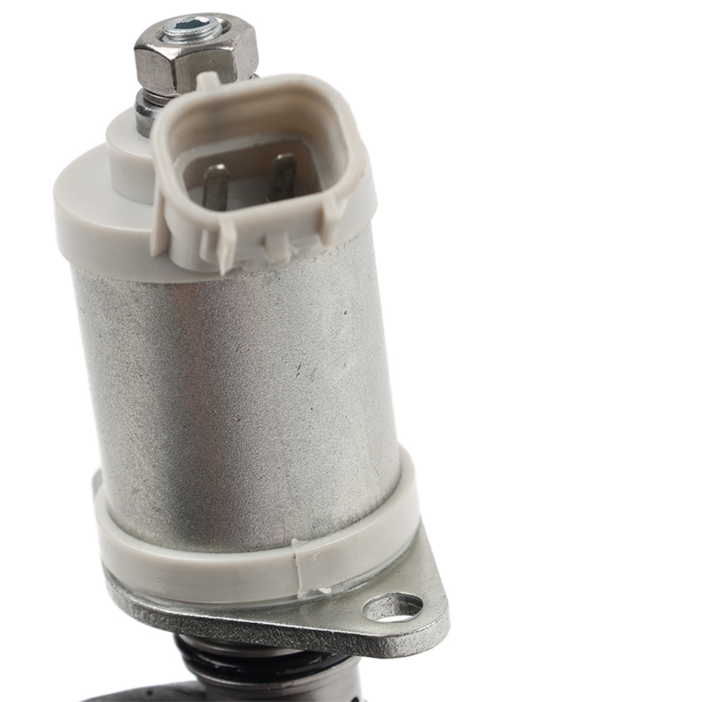 Amazon.com: Newsmarts 4455991 AFT Solenoid Valve 9239590