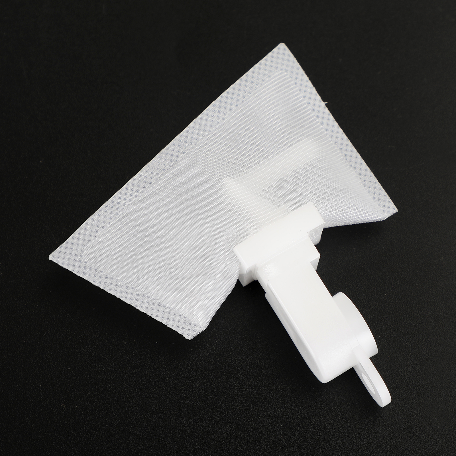 その他 AirD DNA-Air-Filters-Yamaha-FZ09-