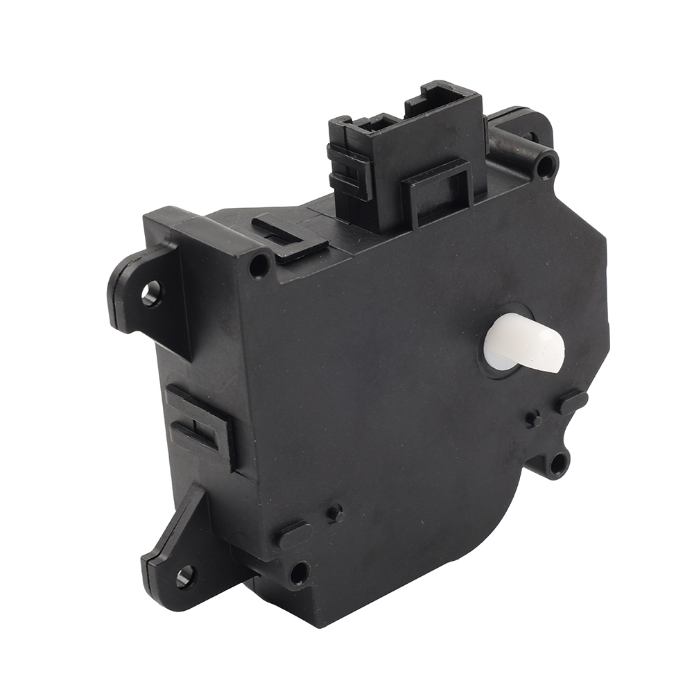 Car AC Climate Control Flap Actuator Motor For Mitsubishi Grandis