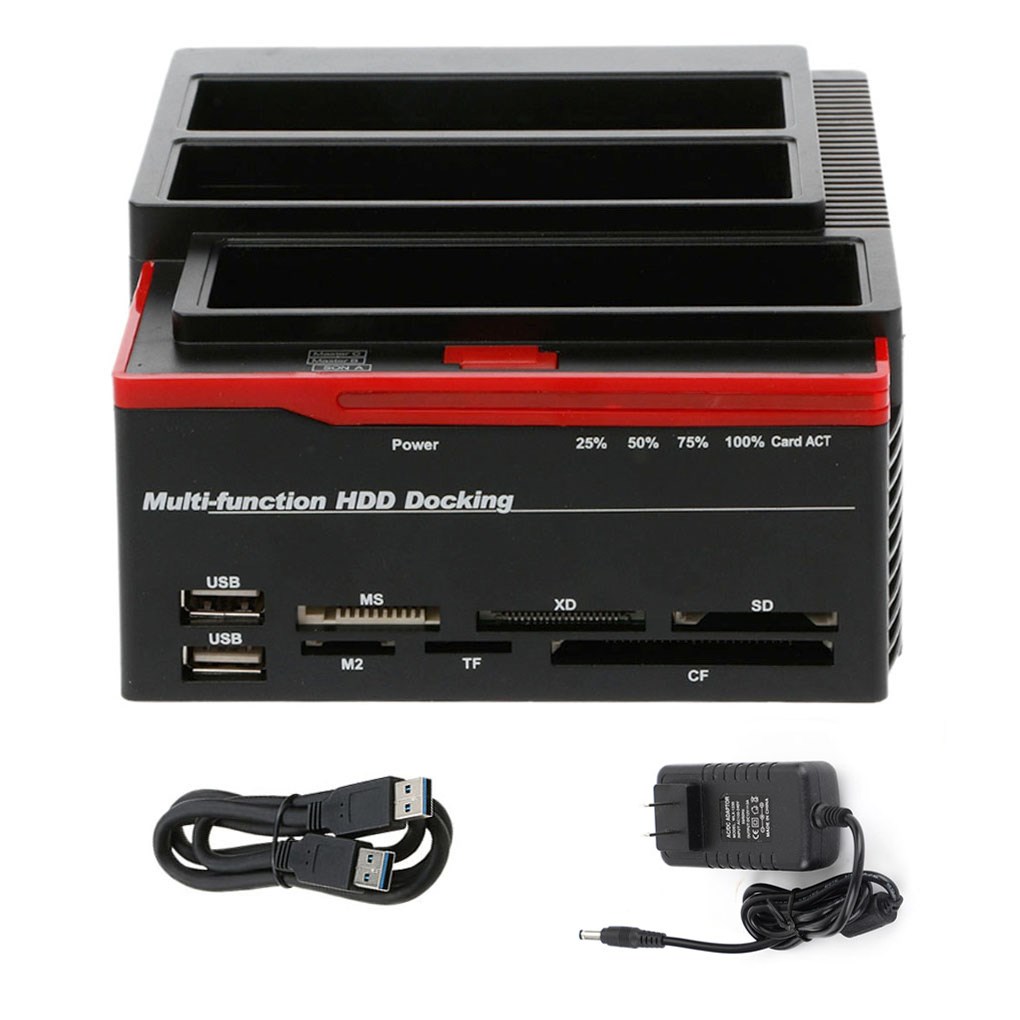 3 IDE SATA 2.5