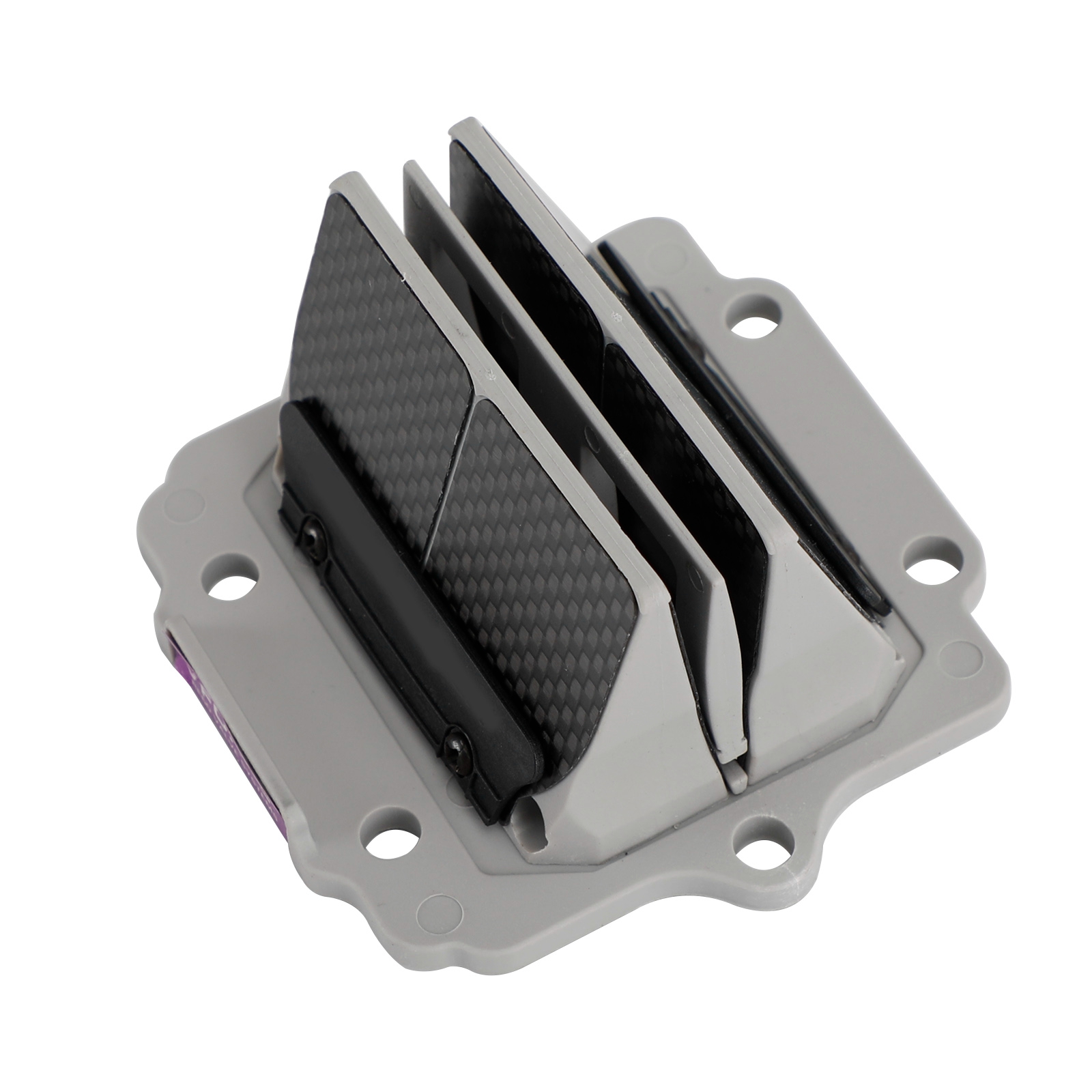 V2R131 Reed Valve For Polaris Big Boss Scrambler Sportsman Xplorer