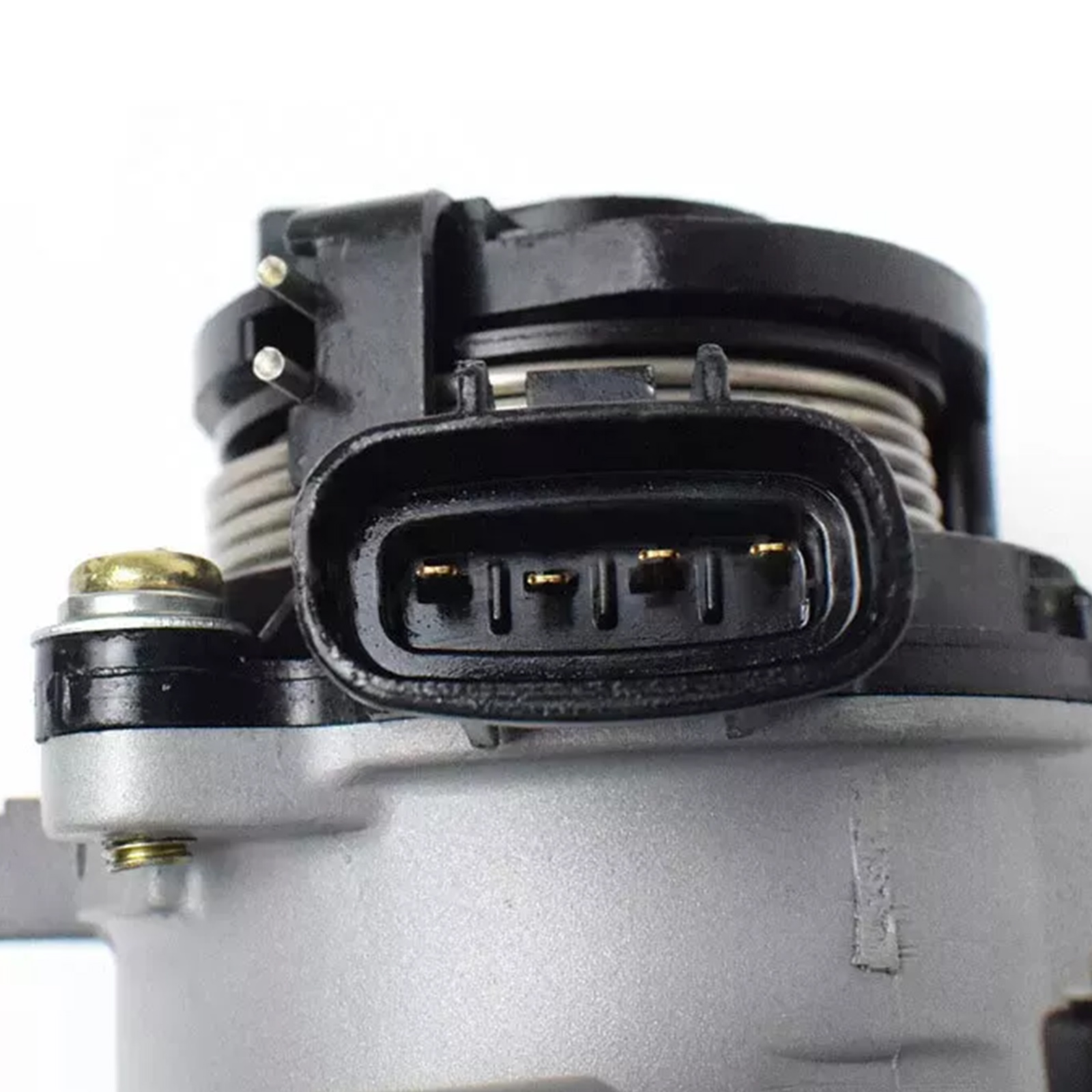 Throttle Body XW93-9E926-AD For 98-03 Jaguar XJ8 Vanden Plas X308