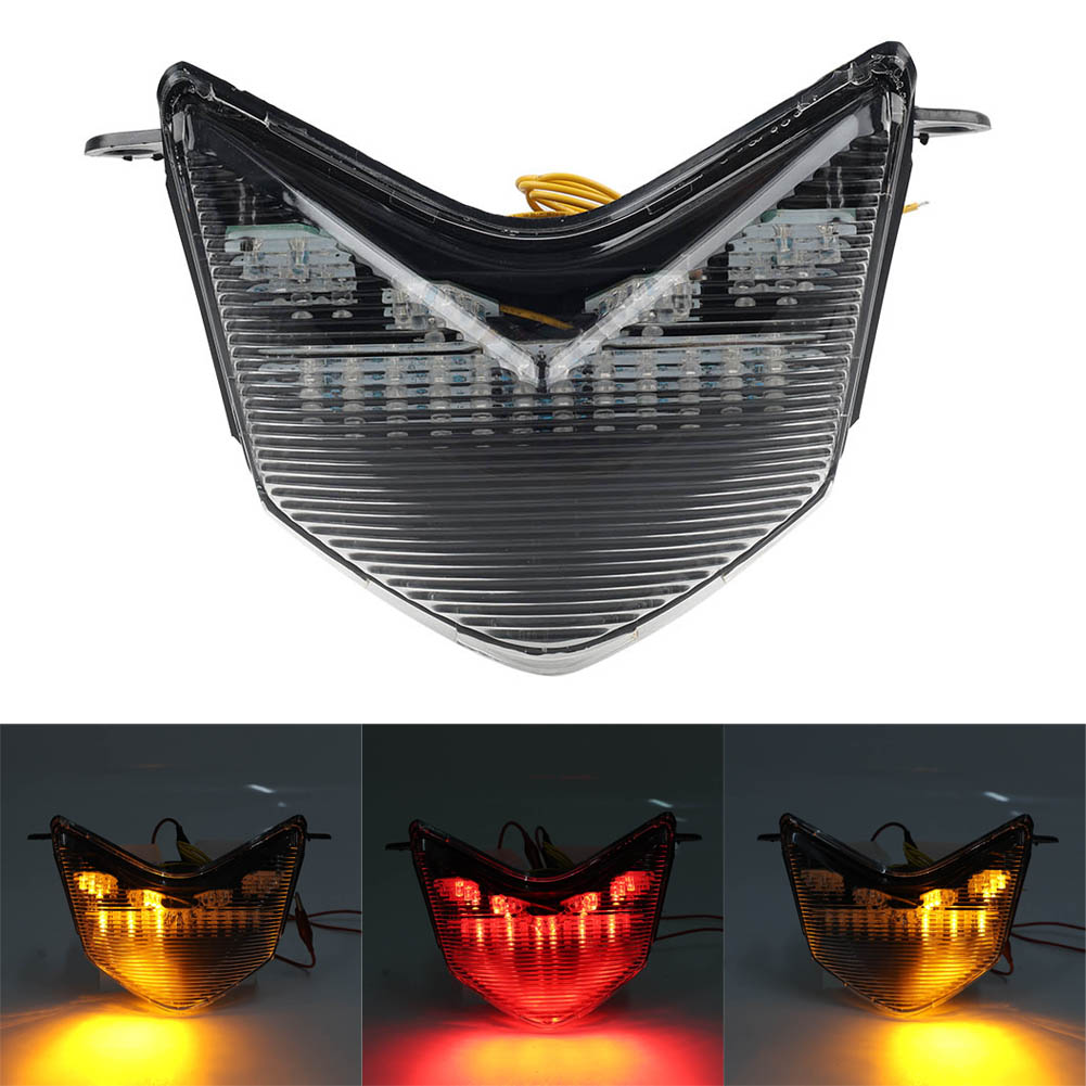 ライト dbddhiejbfdfhadjbmgkgkkikfljde