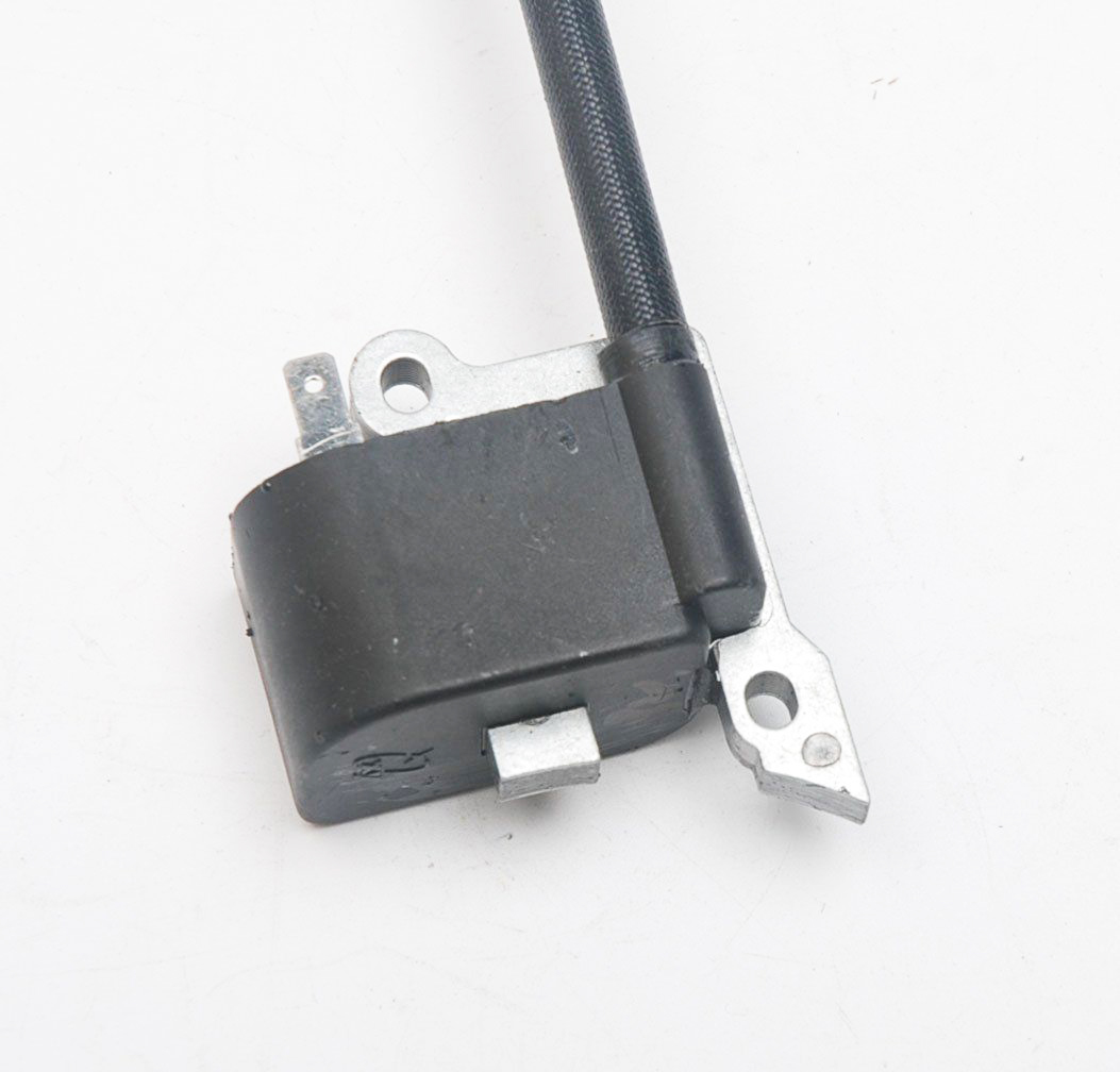 Ignition Coil For Husqvarna 36 136 137 41 141 142 530039239 530039143
