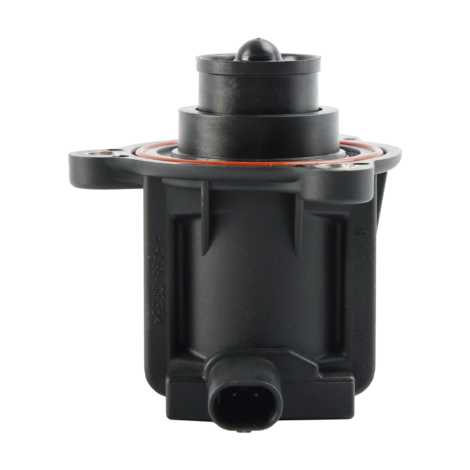 ウイポ9 71008-AN029 HKS SQV4 R35 GTR Blow Off Valves