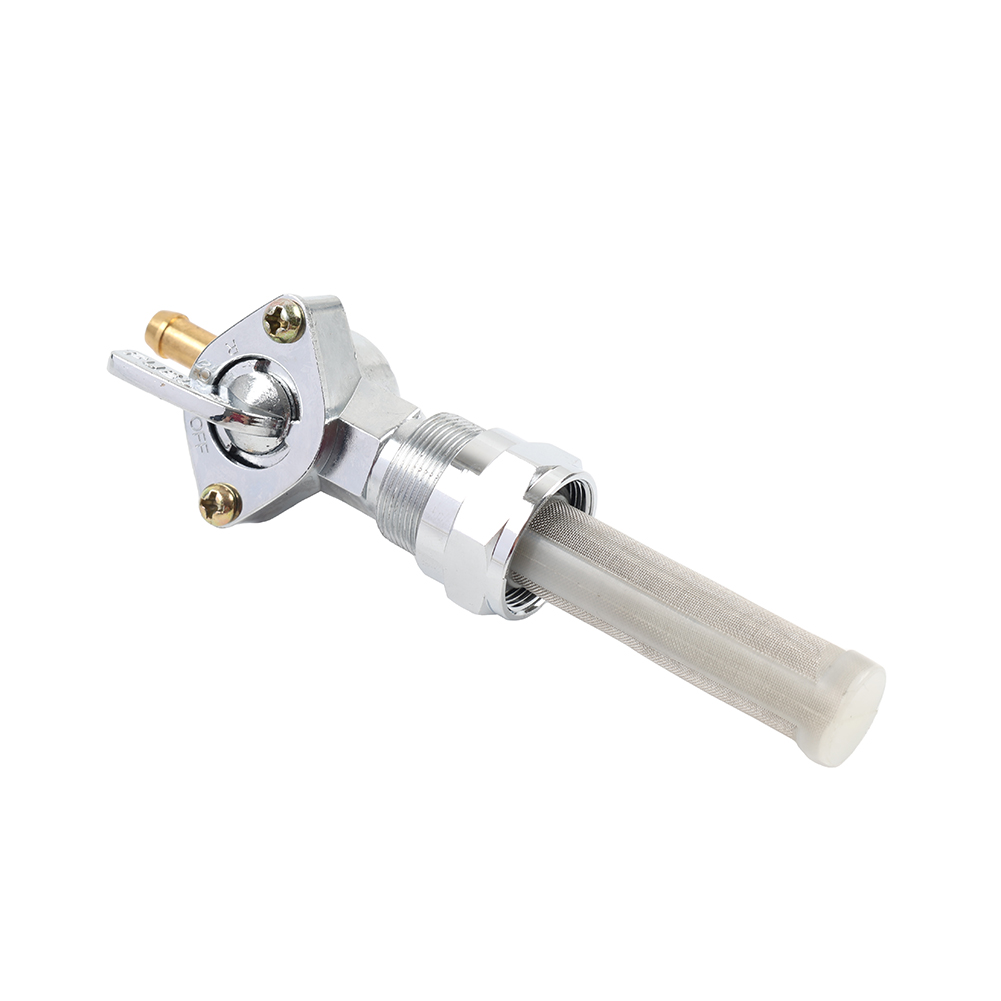 コスタ Motorcycle Gas Fuel Petcock Shut Off Valve Switch 62168-81