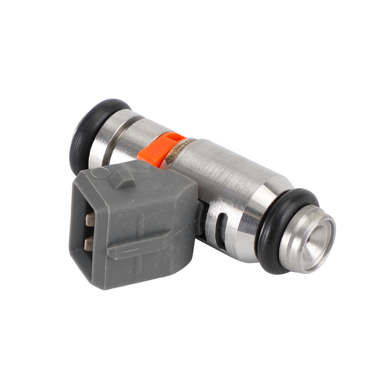 IWP-182 Fuel Injector IWP182 For Piaggio Gilera Vespa PI8732885