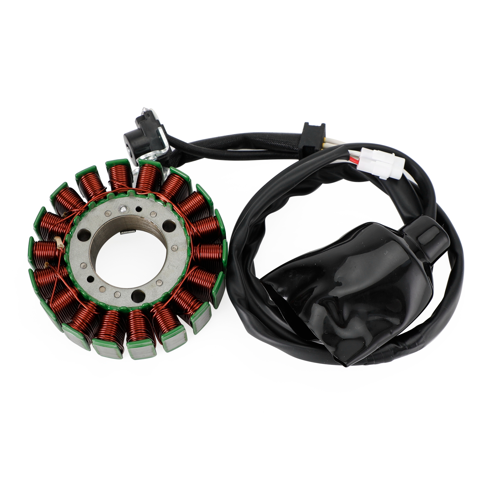 Stator Magnet Schwungrad Sgr 161605 Yamaha YP Majesty 250