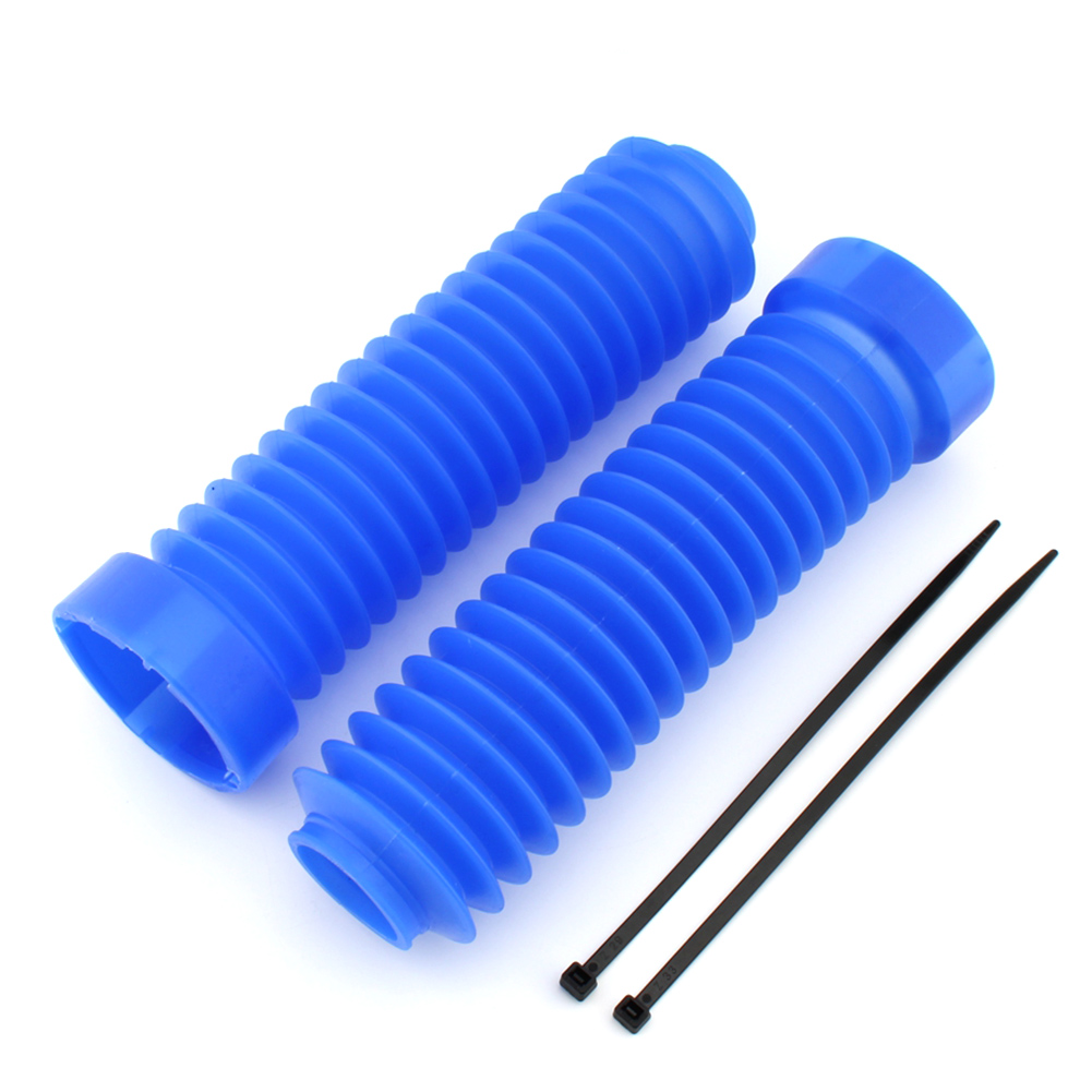 For Honda ATC 250R 83-86 & 350X ATC 85-87 Front Fork Shock Dust