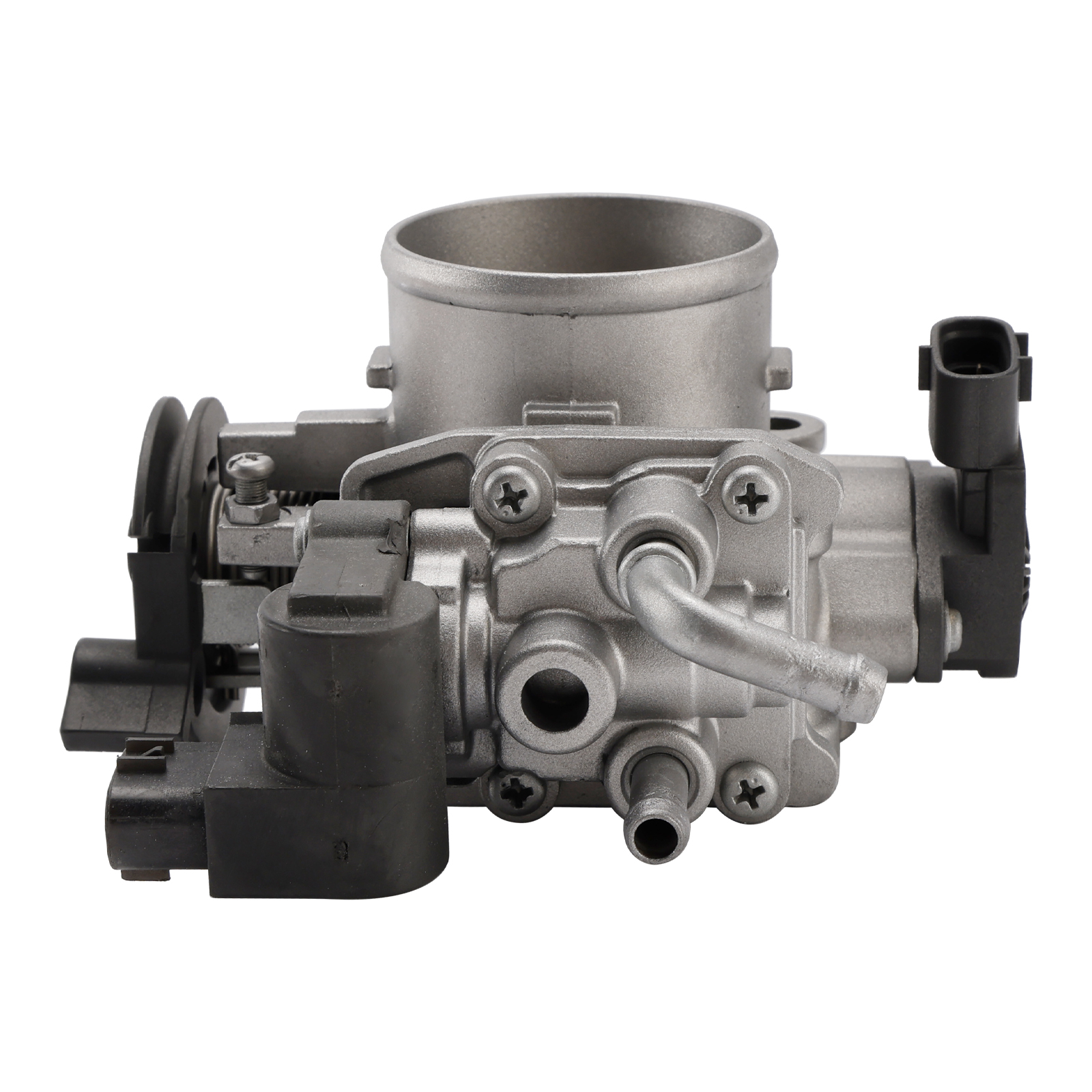 Ignis Liana & Swift 1.3L 2000-2012 Throttle Body 13400-69G00 For