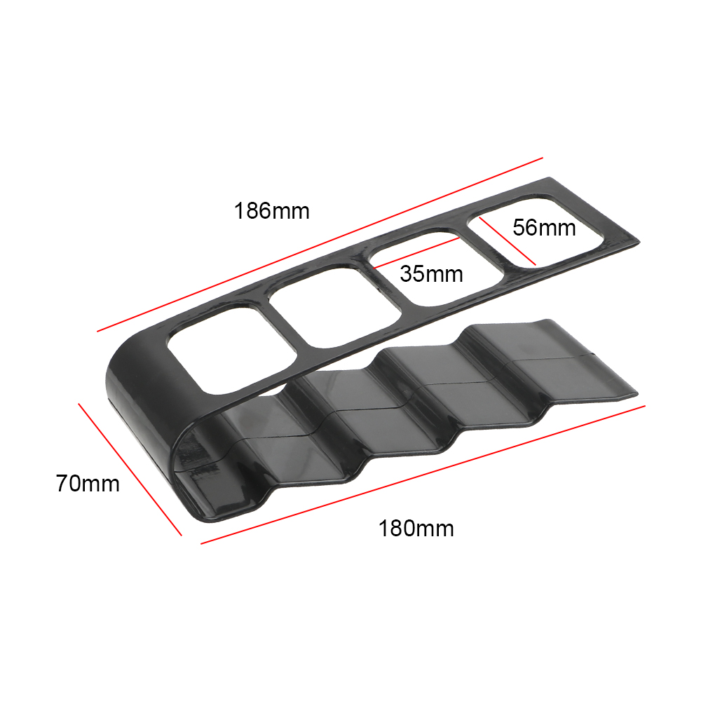 Title 6, Mobile Phone Holder Stand 4 Frame Remote Contro...