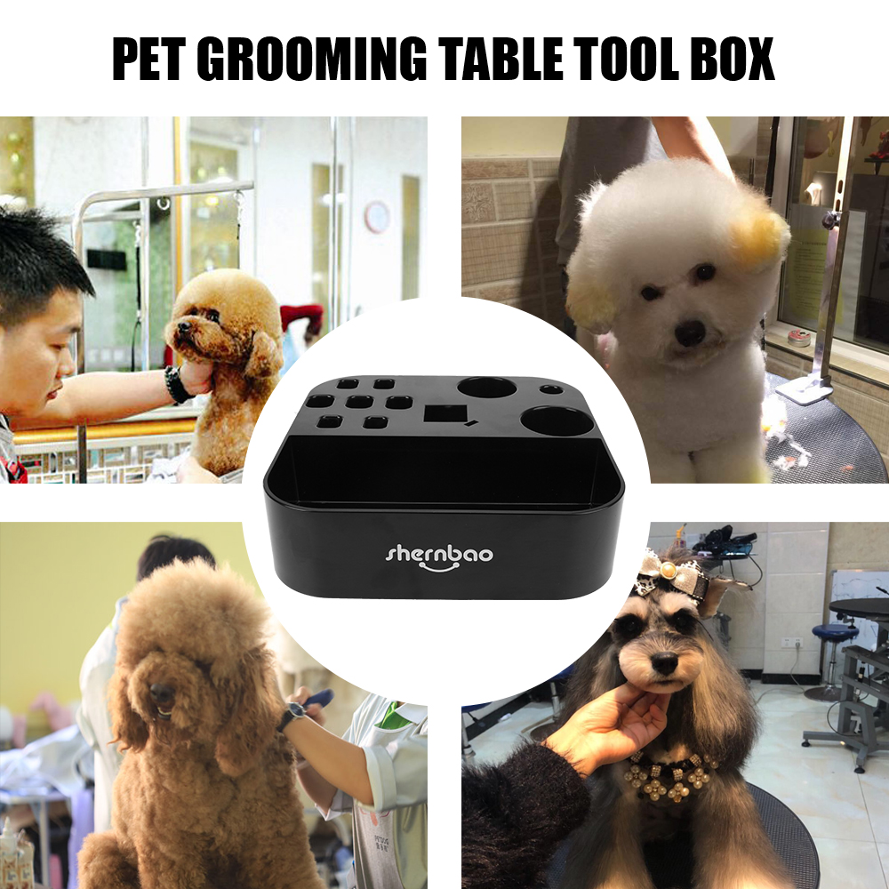 Title 5, On the bracket Dog Cat Supplies Pet Grooming To...