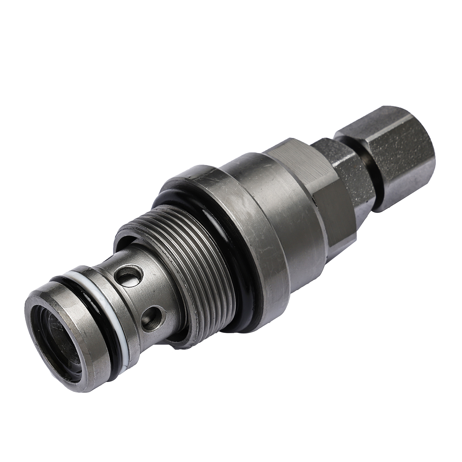 MITSUBISHI ハイブリッド加湿器 SH-150 MITSUBISHI ハイブリッド加湿器 SH-150