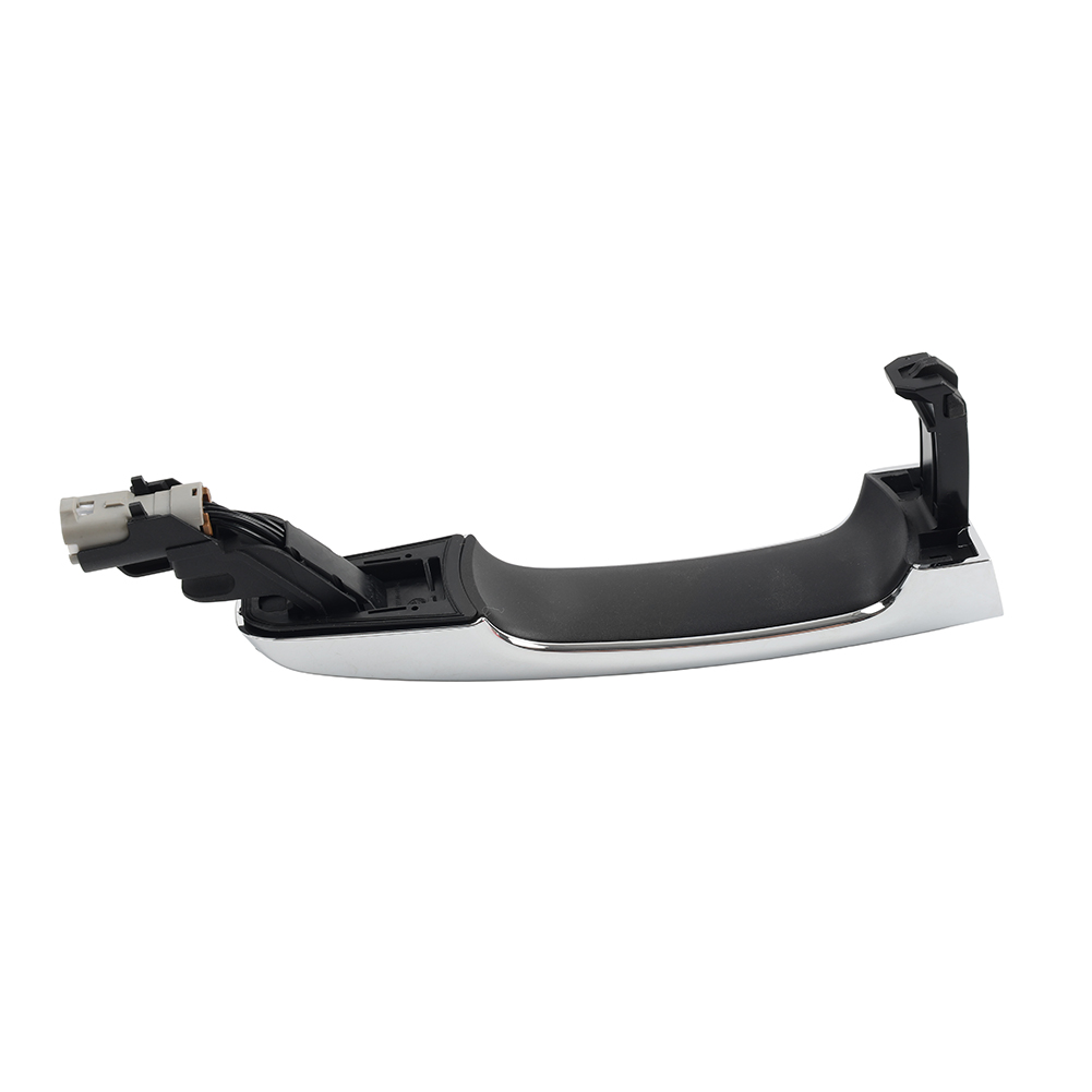 Exterior Door Handle For Land Rover Range Rover 2013-2021 | eBay