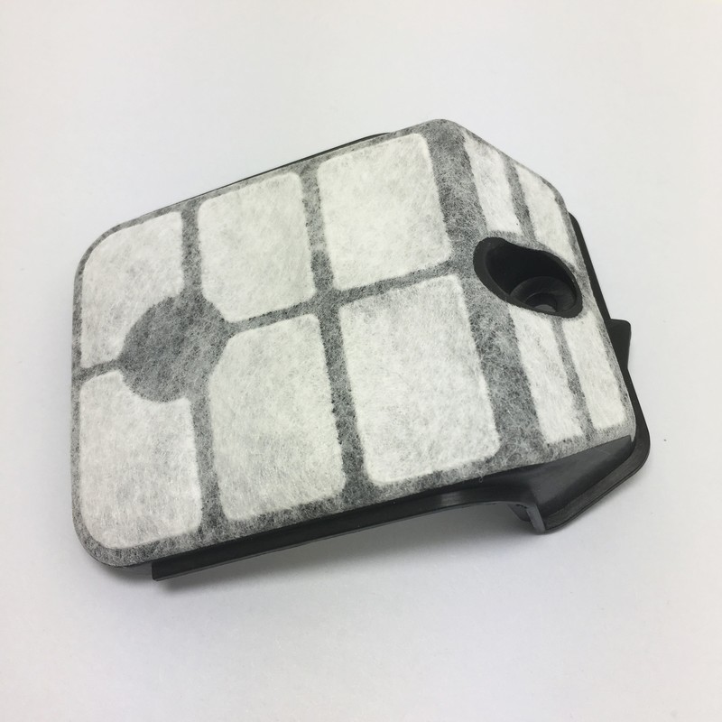 Chainsaws Air Filter Replacement Fit For Homelite & Ryobi 518048001