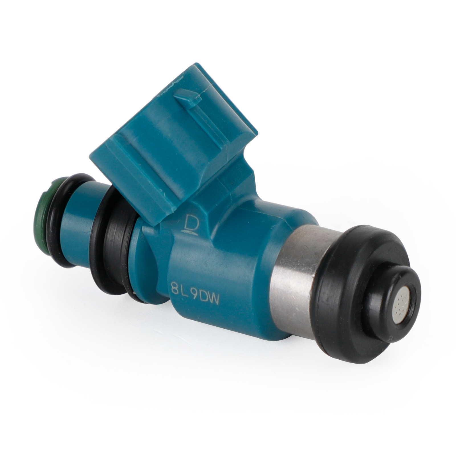 Fuel Injector For Honda CBR250R Shadow Phantom 750 16450-MFE