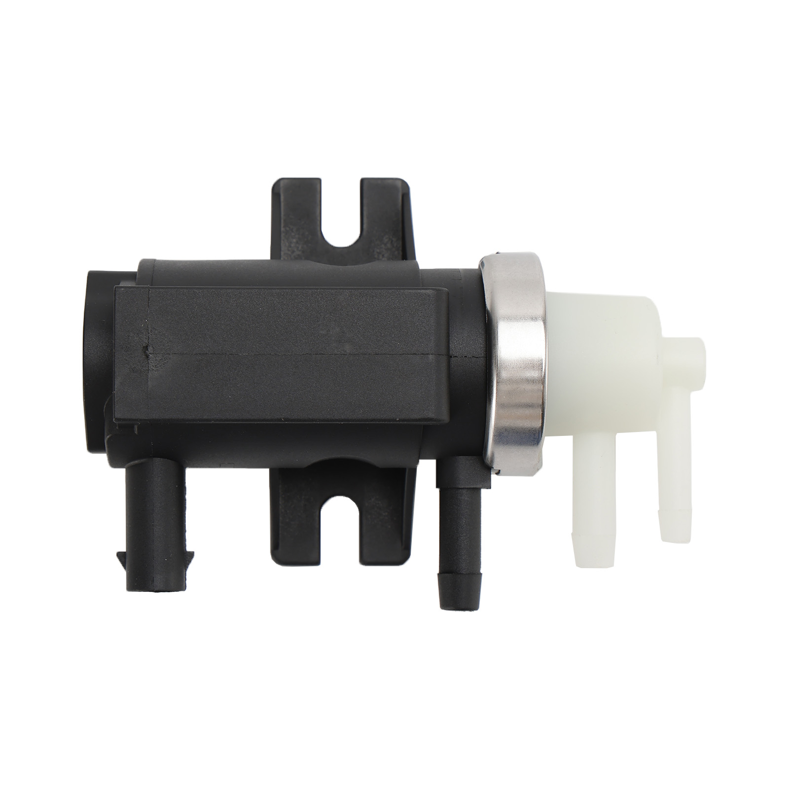 HELLA Refurbished Turbocharger Control Unit For Mercedes Sprinter, E, M, R, ML 300/320/350 CDI