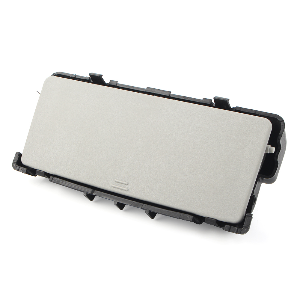 Overhead Sunglasses Holder For Land Rover Discovery Sport Range