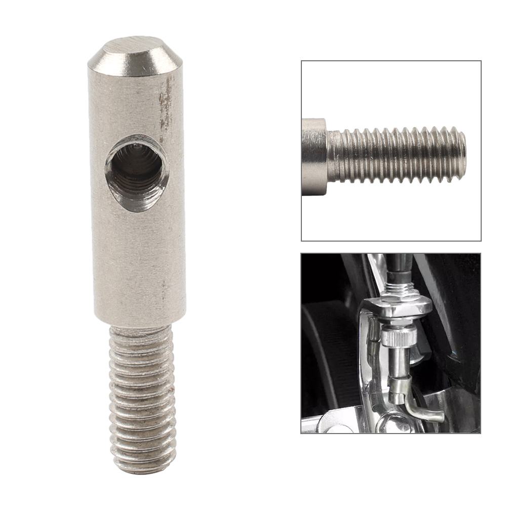 レジスター Radio Antenna Adaptor 76260-89 38MM For Harley Electra Road