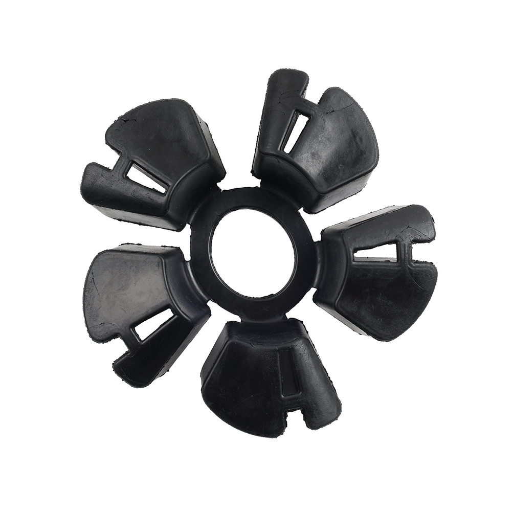 Rear Wheel Cush Drive Damper For Harley Street Glide FLHX Road