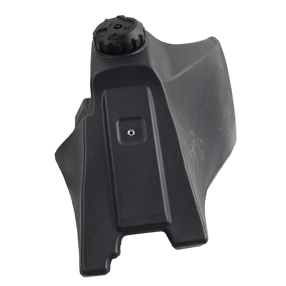 Fuel Gas Tank 5PA-24110-30-00 For Yamaha YZ85 Pit Dirt 2002-2018