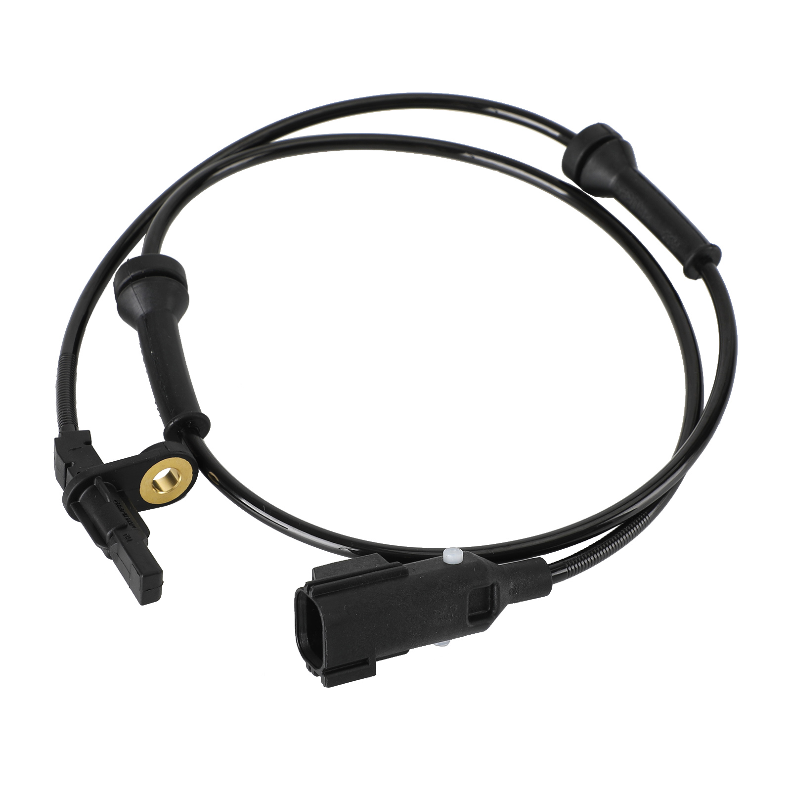 TIF ZX - Heated Pentode Refrigerant Detector | TEquipment