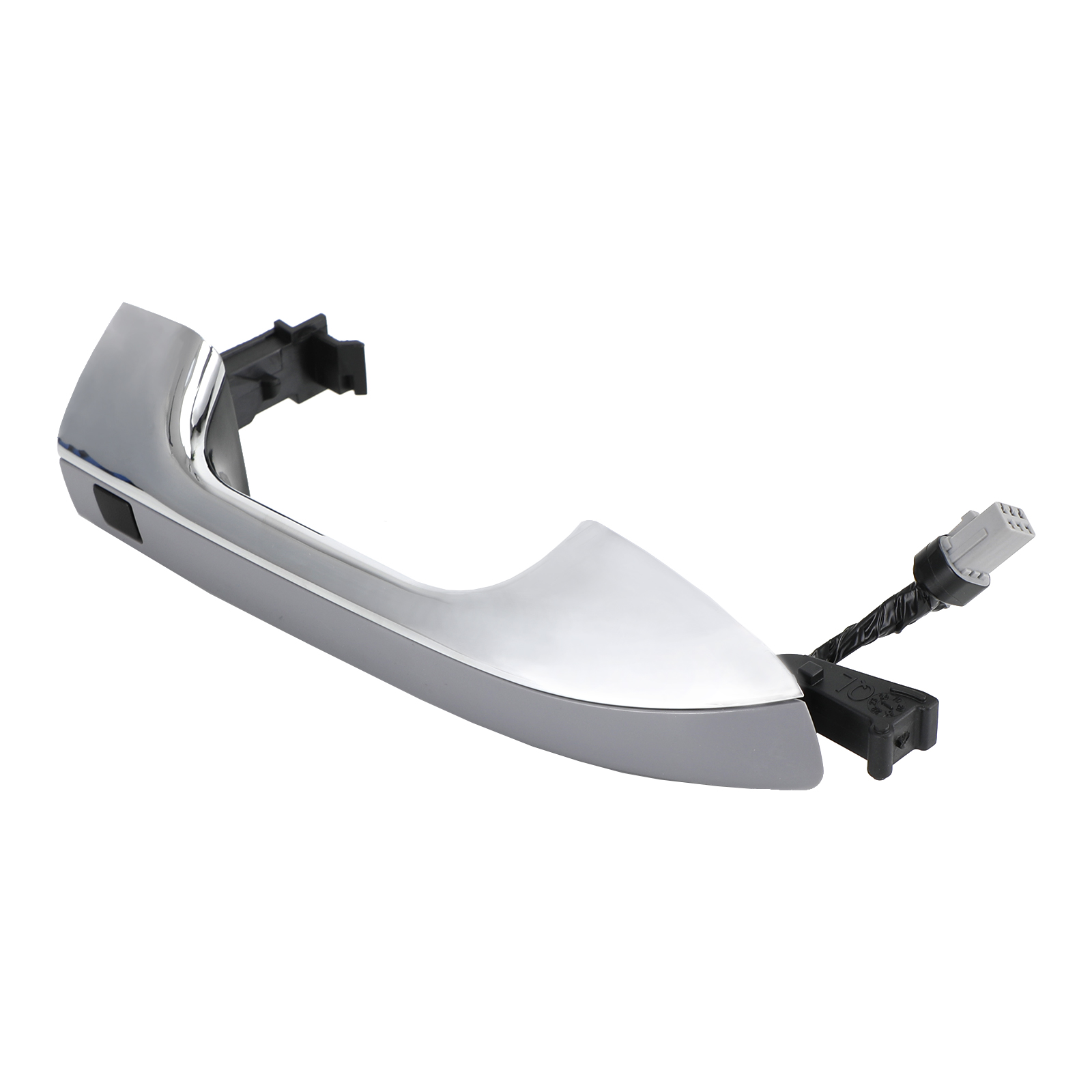  バード　2017 キウル Right Outside Door Handle 82661-D9710 For Kia Sportage 2017-2021