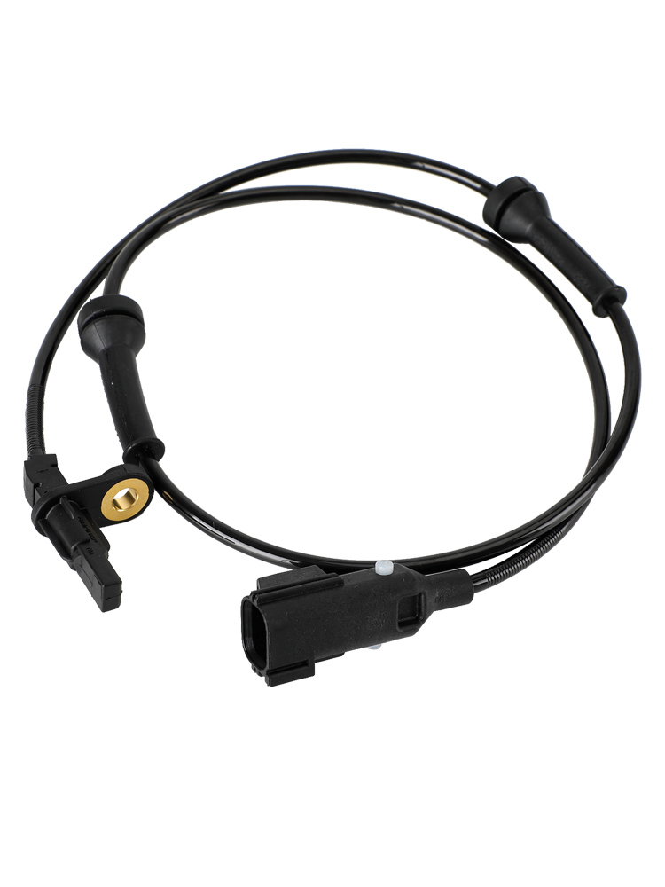 Front ABS Wheel Speed Sensor for Jaguar XE 2015-20 & XF 2016-20