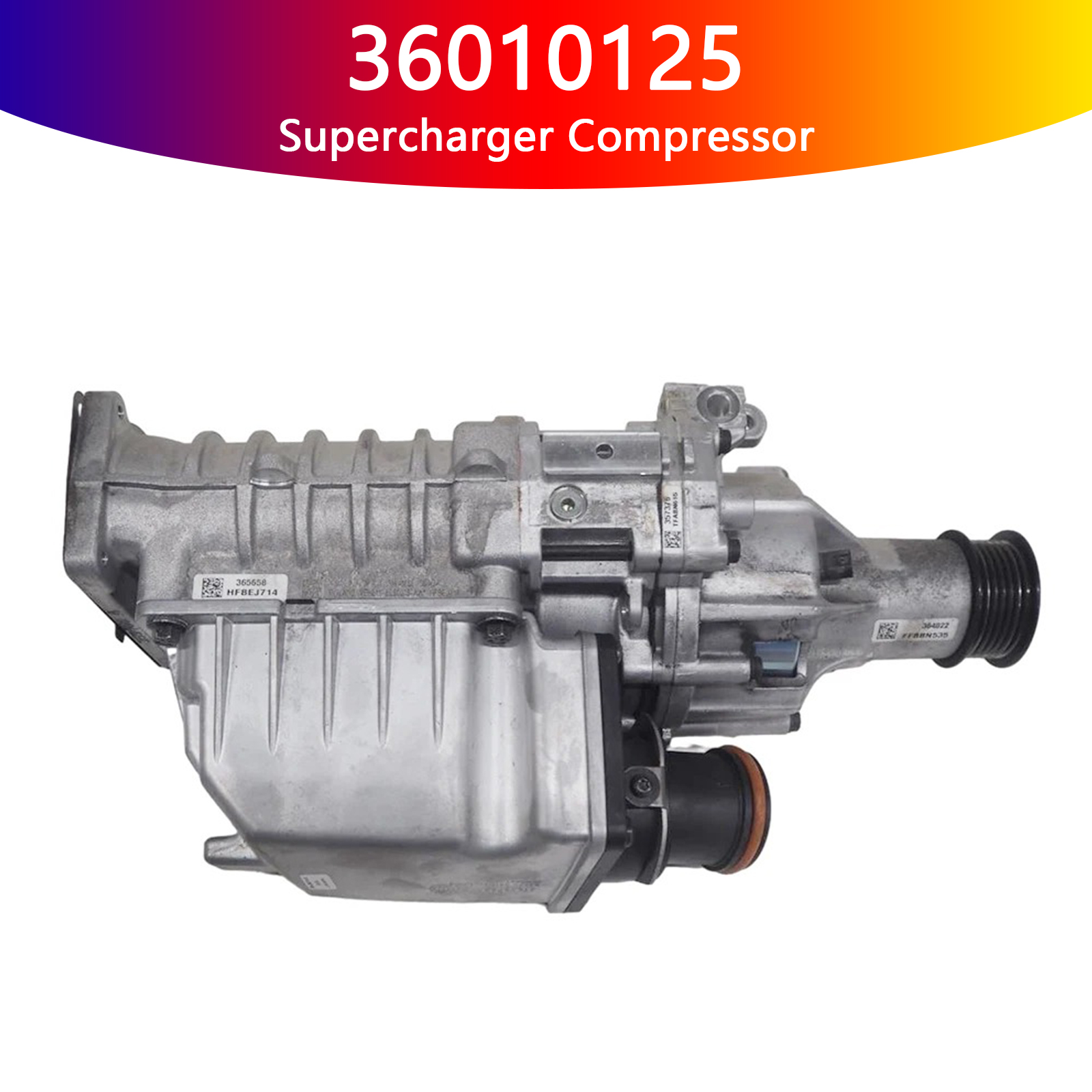 kikoktnsimkmphkrilksrlppktlpsl