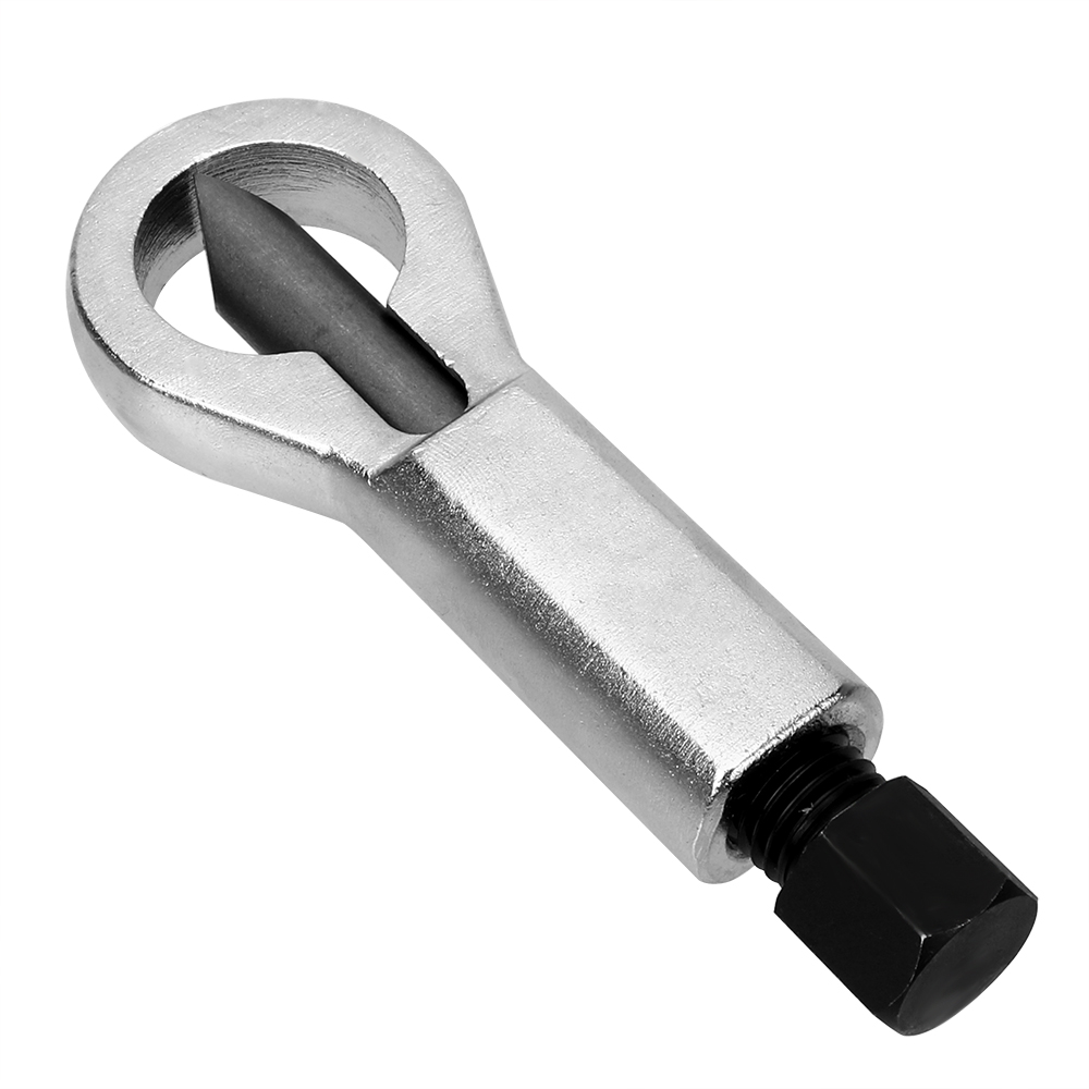 Title 5, DIYWORK Resector Manually Metal Nut Break Nut R...