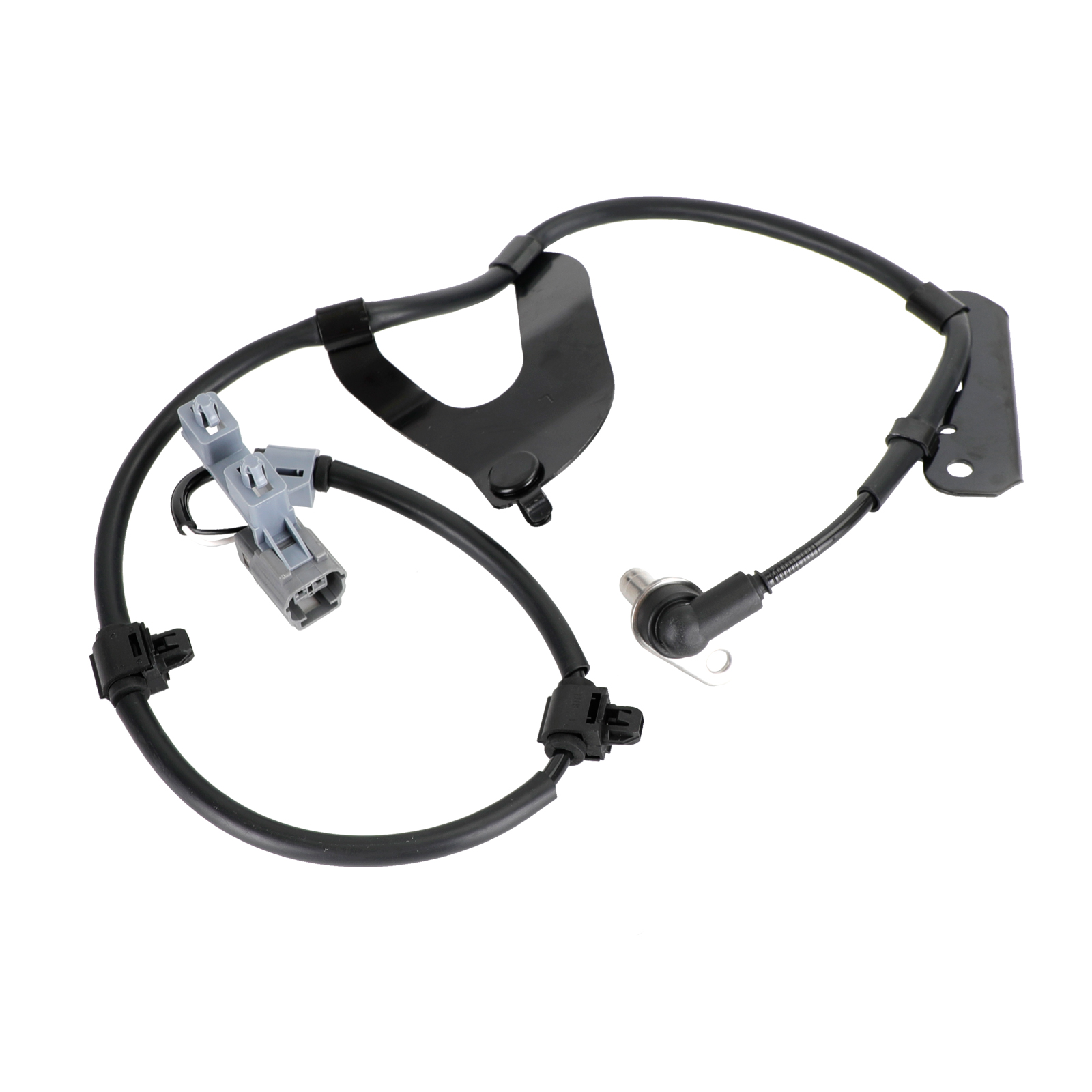 自動車 AAX Amazon.com: A-Premium CV Axle Shaft Assembly Compatible with