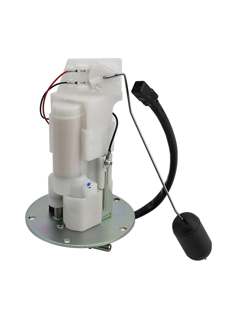 Fuel Pump 49040-0763 Fits For Kawasaki Ninja 400 Ex400 Er400 18-23